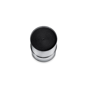 Catalizzatore Optional Omologato AKRAPOVIC per YAMAHA T MAX 500 530 (2017-2018)