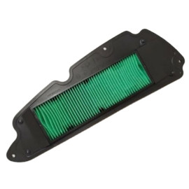 Filtro Aria Aspirazione motore per scooter Honda SH 350 - Forza NSS 350 di ricambio all'originale