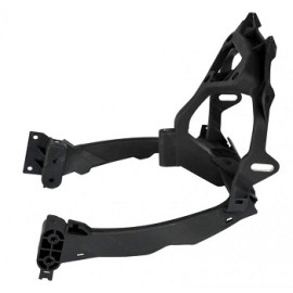 TELAIETTO ANTERIORE BMW F 650 700 800 GS (2007-2018)