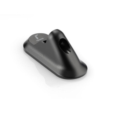 ADATTATORE SPECCHIO PER CARENA RIZOMA per YAMAHA T-MAX 500 (2008-2011)