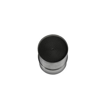 CATALIZZATORE OPTIONAL AKRAPOVIC PER PIAGGIO LIBERTY 125/150 (2013-2015)
