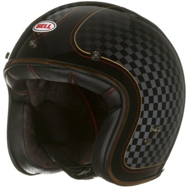 Casco Special Edition Custom 500 RSD CHECK IT Casco Special Edition Custom 500 RSD CHECK IT
