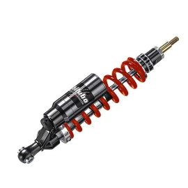 Mono Ammortizzatore Anteriore Bitubo WAT 12 Telelever BMW R 850 R (1994/2002) - R 1100 R (1994/2002)