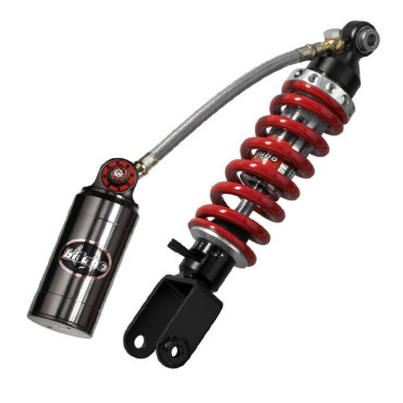 Mono Ammortizzatore Posteriore Bitubo WXM 11 APRILIA RS 125 (1995-2010)