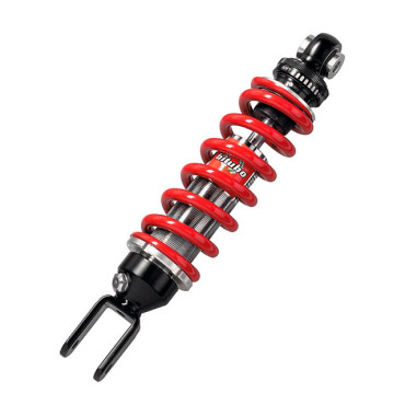 Mono Ammortizzatore Posteriore Bitubo WZE 01 YAMAHA TZR 125 R (90/92)
