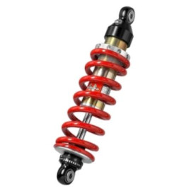 Ammortizzatore Mono strada BITUBO XZE01 per MOTO GUZZI V11 (ALL MODELS) (1999-2005)