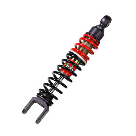 Mono Ammortizzatore Posteriore Bitubo YXB 01 GILERA DNA 50 (00/07)