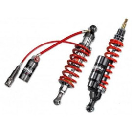 Ammortizzatore singolo BITUBO VPE90 per BMW R1200 GS (04/12)