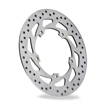 Disco Freno Anteriore Brembo Serie Oro Fissi per APRILIA - Misure 190x58 mm -