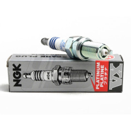 Candela Accensione NGK PLATINUM LASER PMR8B