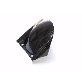 Parafango Posteriore  in Carbonio per APRILIA RSV4 FACTORY (2009-2017>) - TUONO V4 (2011-2017>)