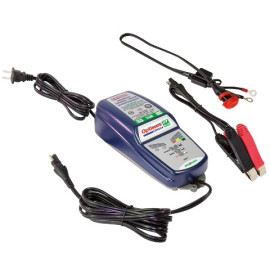 Carica Batterie