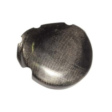Coperchio Frizione in Carbonio LIGHTECH per SUZUKI GSXR 1000 (2005-2008)