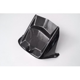 Parafango Posteriore in carbonio LIGHTECH per YAMAHA YZF R6 (06-16>)