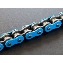 CATENA RK 520H 120 MAGLIE CL COLORE BLU
