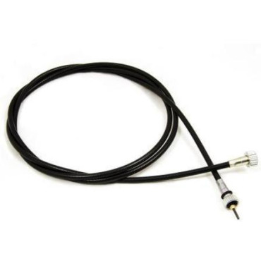 Cavo Contachilometri Contagiri per DUCATI 748 / 916 / 996 - CAGIVA MITO 125