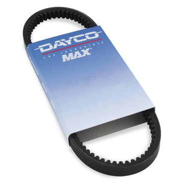 Cinghia Distribuzione Trapezoidale DAYCO per CAGIVA 900 ELEFANT/GRAN CANYON - DUCATI MONSTER 900 / IE (93/00) - SS 900 / IE (91/00) - PASO 906 (88/91) - 907 IE (90/93) - 944 ST2 (97/00) Cinghia Distribuzione Trapezoidale DAYCO per CAGIVA 900 ELEFANT/GRAN CANYON - DUCATI MONSTER 900 / IE (93/00) - SS 900 / IE (91/00) - PASO 906 (88/91) - 907 IE (90/93) - 944 ST2 (97/00)