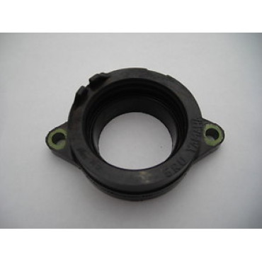 COLLETTORE DI ASPIRAZIONE PER YAMAHA MAJESTY 400 (2004-2011) MAJESTY 400 ABS (2007-2011)