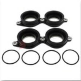 KIT MANICOTTO ASPIRAZIONE per Yamaha XVZ TD Venture Royal 1200 (1983-1989) - XVZ TD Venture Royal 1300 (1989-1993)