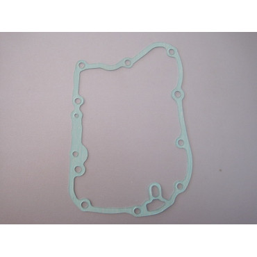 Guarnizione lato generatore per HONDA SH /  DYLAN / @ / S-WING / PANTHEOH 4T 125 / 150