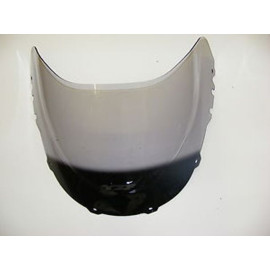 Vetri Airflow (Double Bubble) TRASPARENTE POWERBRONZE per YAMAHA YZF750RSP/750R 93-97