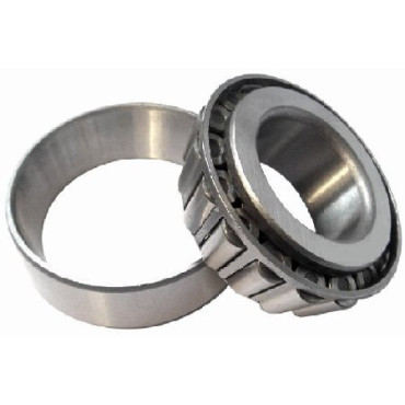 Cuscinetti Sterzo CONICI per Honda CBR 600 F (87/90) - CBR 600F2 (91/94) - CBR 600 F3 (95/98) - CB 600 HORNET (98>) - NT 650 GT HAWK (88/91) - VFR 700 F (86) - VFR 700 F2 (86/87) - VFR 750 F INTERCEPTOR (86) - VFR 750 F (90/97) - VFR 800 F (98/00)