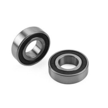 Cuscinetti Ruota Anteriore KOYO Cuscinetto 6201/2rs1 - Dimensione: 32.00x12.00x10.00 ATHENA
