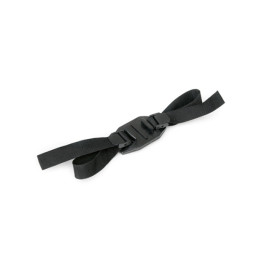 ELASTICO PER CASCHI FORATI GOPRO HERO - VENTED HELMET STRAP -