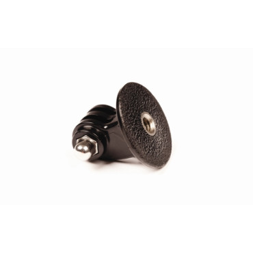 ADATTATORE PER TREPPIEDI GOPRO HERO -TRIPOD MOUNT - ADATTATORE PER TREPPIEDI GOPRO HERO -TRIPOD MOUNT -