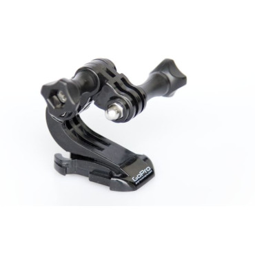 SUPPORTO FRONTALE GOPRO HERO PER CASCO - HELMET FRONT MOUNT - SUPPORTO FRONTALE GOPRO HERO PER CASCO - HELMET FRONT MOUNT -
