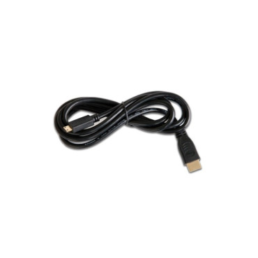 CAVO MINI HDMI - HDMI CABLE - CAVO MINI HDMI - HDMI CABLE -