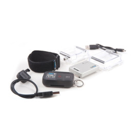 WI-FI COMBO KIT GOPRO HERO