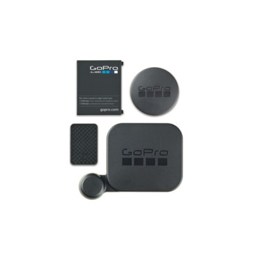 COPERCHI E PORTELLINI RICAMBIO GOPRO HERO - CAPS & DOORS - COPERCHI E PORTELLINI RICAMBIO GOPRO HERO - CAPS & DOORS -