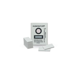 SET INSERTI ANTICONDENSA GOPRO HERO - ANTI FOG INSERT UPDATED VERSION -