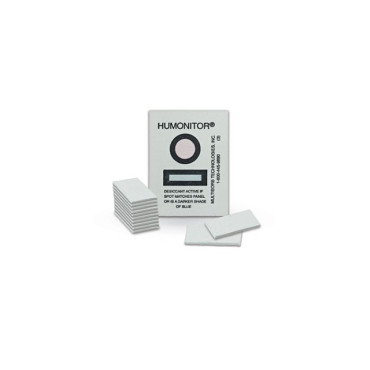 SET INSERTI ANTICONDENSA GOPRO HERO - ANTI FOG INSERT UPDATED VERSION - SET INSERTI ANTICONDENSA GOPRO HERO - ANTI FOG INSERT UPDATED VERSION -