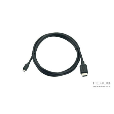 CAVO MICRO HDMI - MICRO HDMI UPDATED VERSION - CAVO MICRO HDMI - MICRO HDMI UPDATED VERSION -