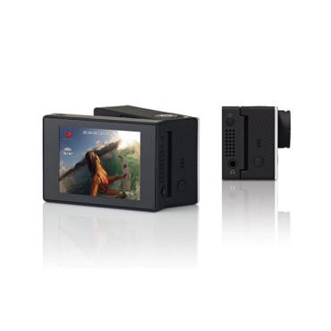 SCHERMO LCD TOUCH GOPRO HERO SCHERMO LCD TOUCH GOPRO HERO