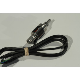 Cambio Elettronico Dynojet  per PowerCommander V  a pressione