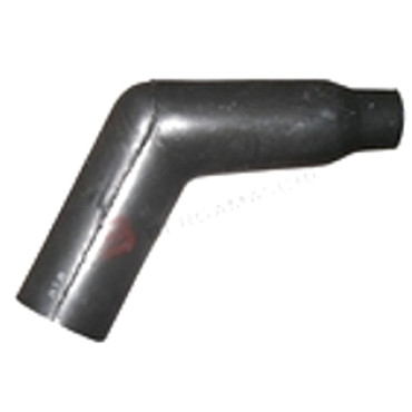 ATTACCO CANDELA NGK VD05FML STOCK NR.8427 SENZA OLIVA