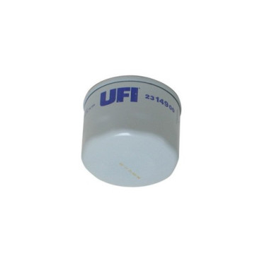 FILTRO OLIO UFI per MOTO GUZZI 850 / 1000 FILTRO OLIO UFI per MOTO GUZZI 850 / 1000