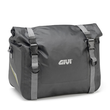 Borsa Cargo EASY-T RANGE GIVI waterproof 15 litri