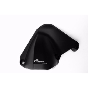 Protezioni Carter LIGHTECH Copri Frizione Lato Destro per YAMAHA R1 (2015>) / MT-10 (2016>)