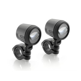 KIT LUCI A LED FENDINEBBIA RIZOMA per BMW R NINET / SCRAMBLER (2016)