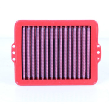 Filtro Aria BMC AIRPOWER per BMW F 750 GS (2018-2019) Filtro Aria BMC AIRPOWER per BMW F 750 GS (2018-2019)