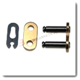 GIUNTO CATENA 525H CL