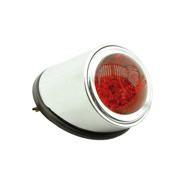 Fanale Posteriore Universale VICMA