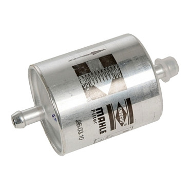 Filtro benzina BMW  MAHLE (KL145) BMW K-R(4V) - PRIMO EQUIPAGGIAMENTO -