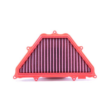 Filtro Aria BMC AIRPOWER per HONDA X-ADV 750 (2017>) Filtro Aria BMC AIRPOWER per HONDA X-ADV 750 (2017>)
