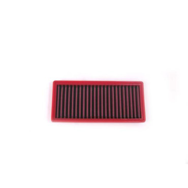 Filtro Aria BMC AIRPOWER per BMW 1600 GT (2011>) Filtro Aria BMC AIRPOWER per BMW 1600 GT (2011>)
