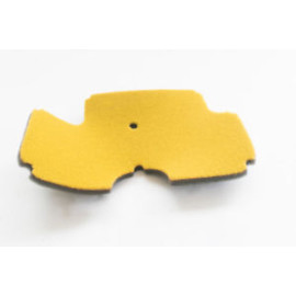 Filtro Aria Tipo Originale MIW per KAWASAKI 650 VERSYS - ER6